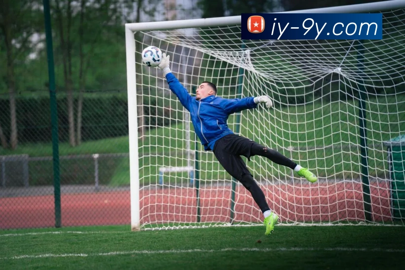 九游JIUYOU官网APP 体育赛事宣传图