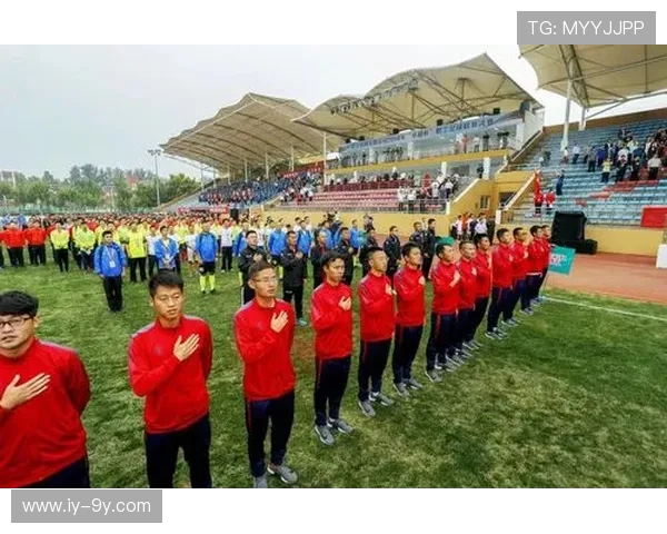 以楚雄为核心打造西南地区高水平职业足球联赛发展新格局