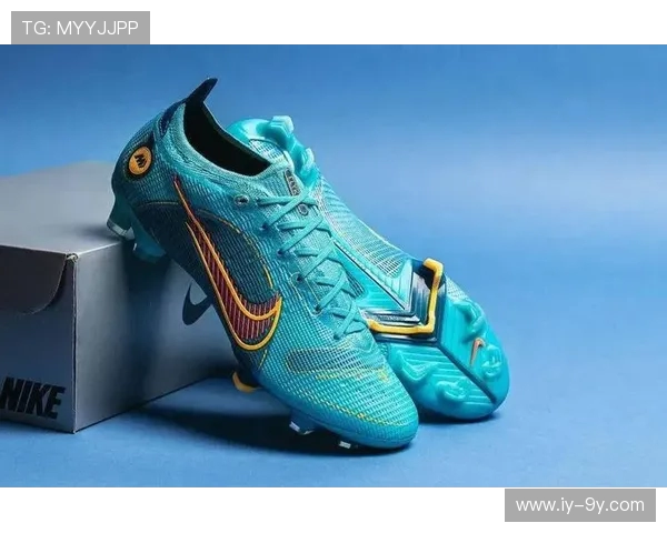 围绕NIKE足球鞋资源高效分配的策略研究与优化路径方案分析探