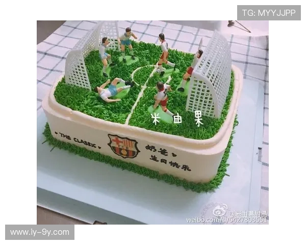 围绕豆包足球P图指令全面解析多场景创意编辑玩法技巧指南全能版